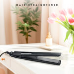 ⁦مملس شعر 50W⁩ - الصورة ⁦2⁩