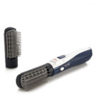 مصفف شعر 1200W