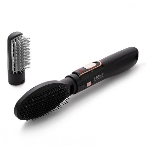 مصفف شعر 1200W