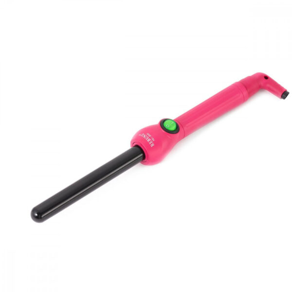 فير شعر 55W - 19 SZ