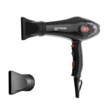 مجفف شعر 2200W