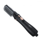 مصفف شعر 1000W