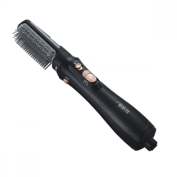 مصفف شعر 1000W