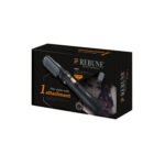 ⁦مصفف شعر 1000W⁩ - الصورة ⁦7⁩