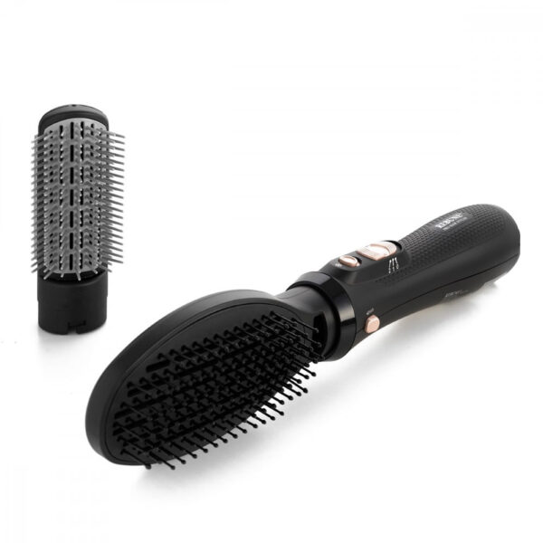 مصفف شعر 1000W