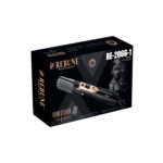 ⁦مصفف شعر 1000W⁩ - الصورة ⁦9⁩