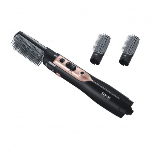 مصفف شعر 1000W