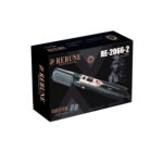 ⁦مصفف شعر 1000W⁩ - الصورة ⁦2⁩