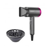 مجفف شعر 1800W