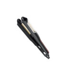 تكسير شعر 40W