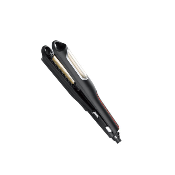 تكسير شعر 40W