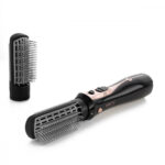 مصفف شعر 1200W