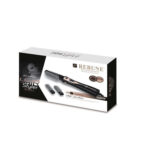 ⁦مصفف شعر 1200W⁩ - الصورة ⁦9⁩