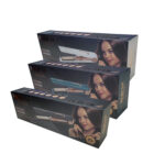 مملس شعر لا سلكي 2600mA - الصورة 5