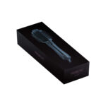 ⁦مصفف شعر 1200W⁩ - الصورة ⁦9⁩