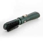 مصفف شعر 1200W