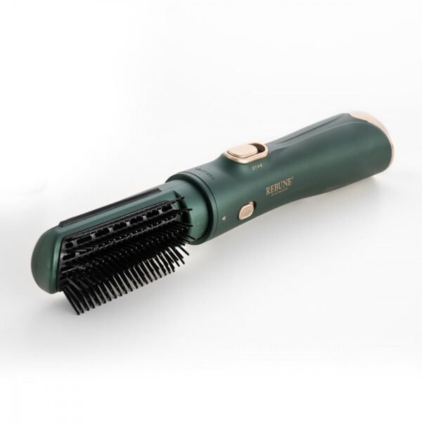 مصفف شعر 1200W