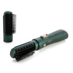 مصفف شعر 1200W