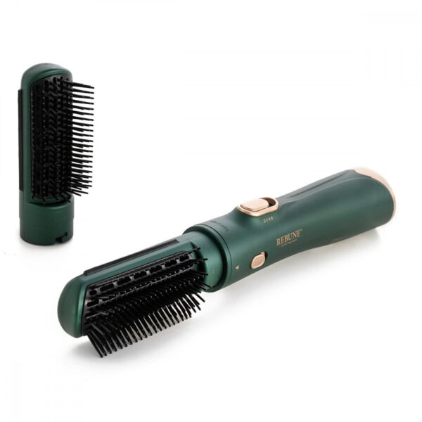 مصفف شعر 1200W