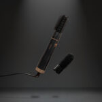 ⁦مصفف شعر 1200W⁩ - الصورة ⁦4⁩