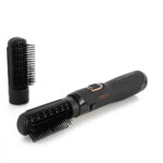 مصفف شعر 1200W