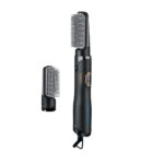 مصفف شعر 1200W