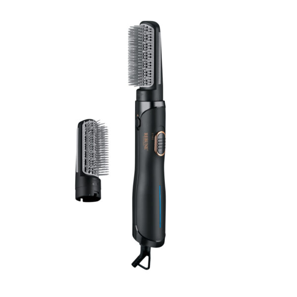 مصفف شعر 1200W