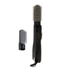 ⁦مصفف شعر 1200W⁩ - الصورة ⁦3⁩