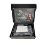 ⁦مصفف شعر 1200W⁩ - الصورة ⁦4⁩