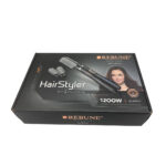 ⁦مصفف شعر 1200W⁩ - الصورة ⁦5⁩