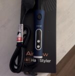 مملس وفير شعر 36W - الصورة 2