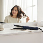 مملس وفير شعر 36W - الصورة 5