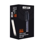 فرشاة فرد الشعر 35W - الصورة 8