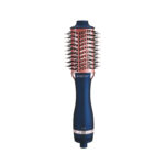 مصفف شعر 1300W