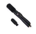 مصفف شعر 1200W