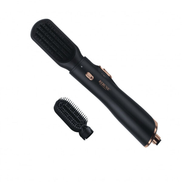 مصفف شعر 1200W