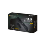 ⁦مصفف شعر 1200W⁩ - الصورة ⁦10⁩