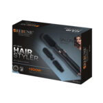 ⁦مصفف شعر 1200W⁩ - الصورة ⁦9⁩