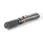 مصفف شعر 1200W