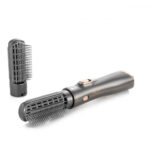 مصفف  شعر 1200W