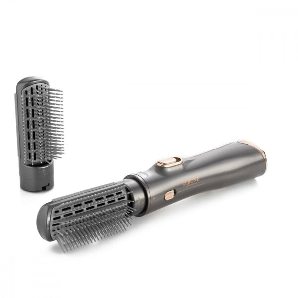 مصفف  شعر 1200W