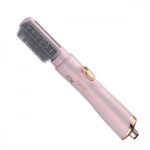 مصفف شعر 1200W