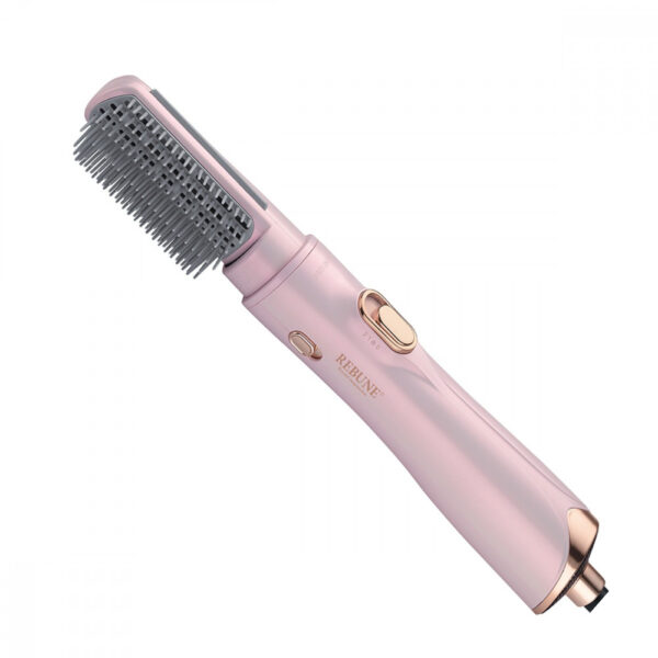 مصفف شعر 1200W