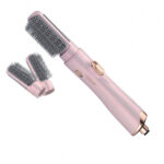 مصفف شعر 1200W