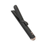 مملس وفير شعر 60W