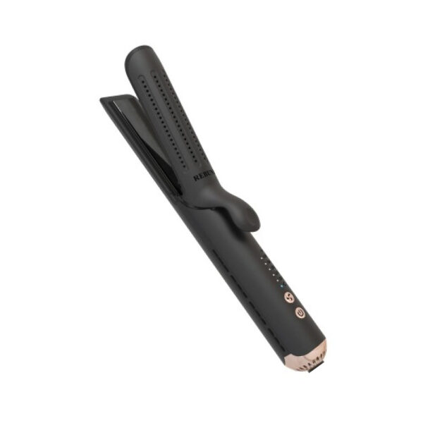 مملس وفير شعر 60W