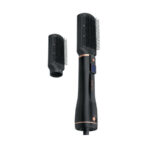 مصفف شعر 1200W