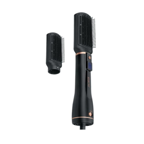 مصفف شعر 1200W