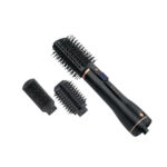 مصفف شعر 1200W