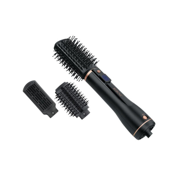 مصفف شعر 1200W